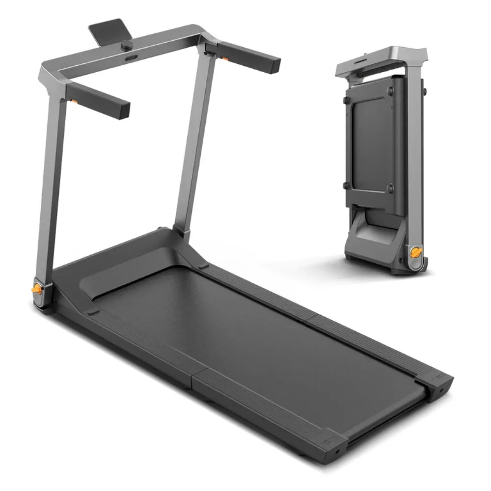 KingSmith WalkingPad G1 Foldable Treadmill