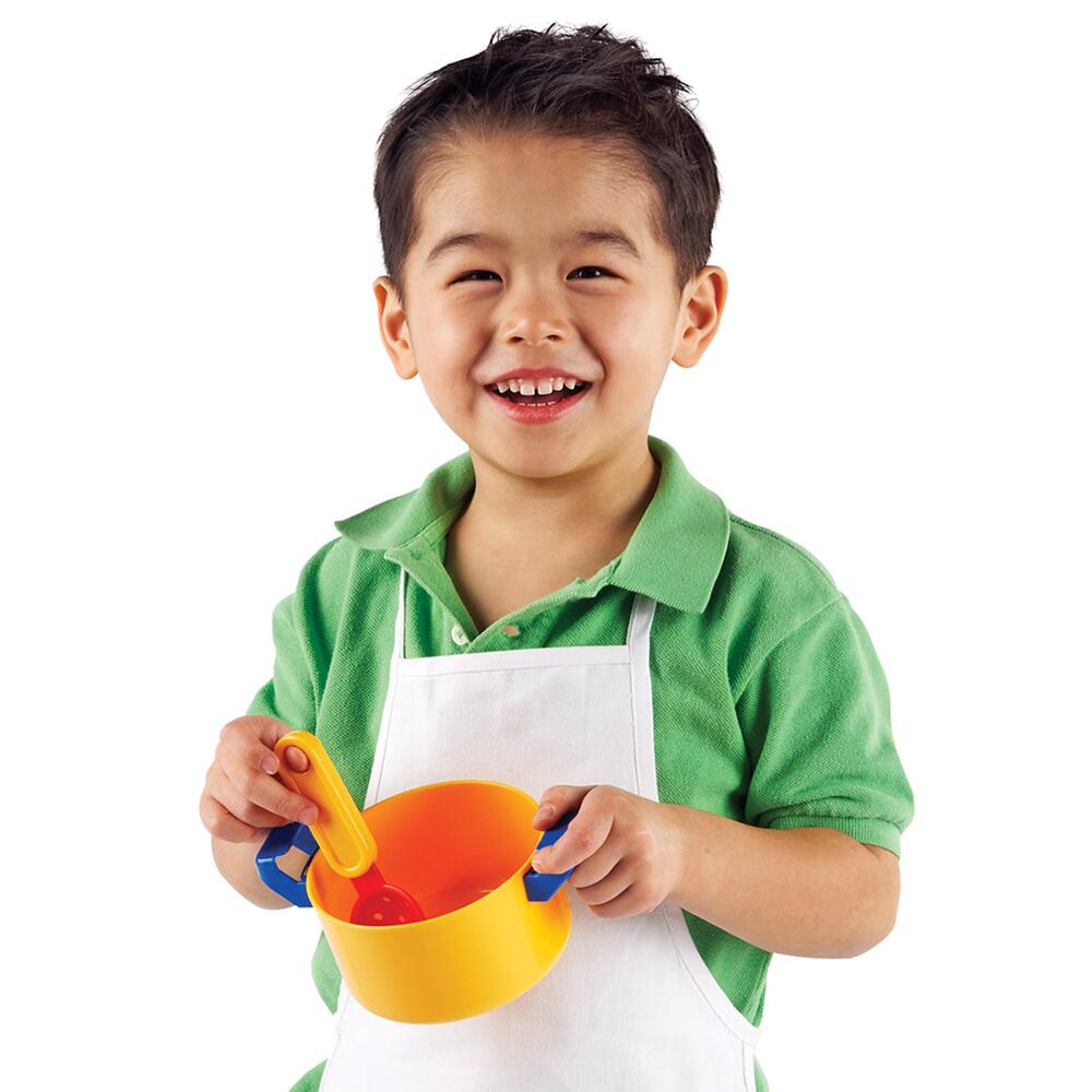 LR-KITCHEN SET