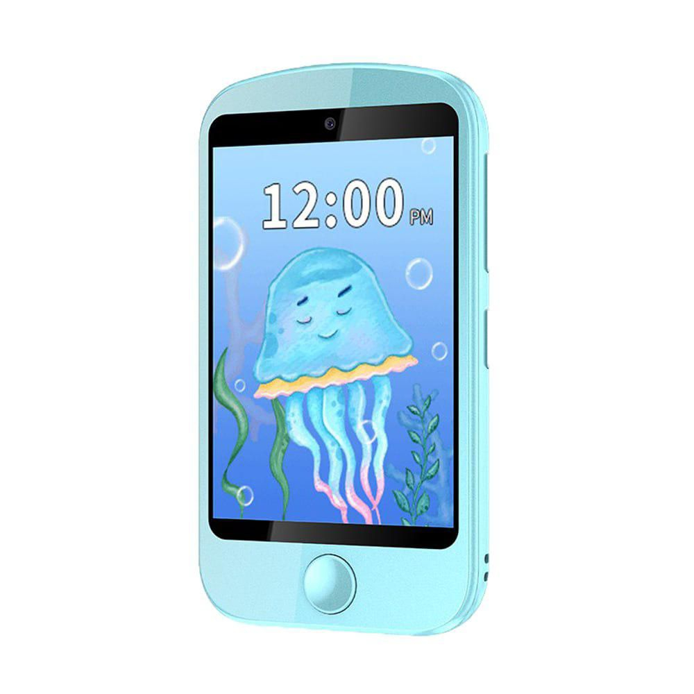 Porodo Kids 4G Smart Phone