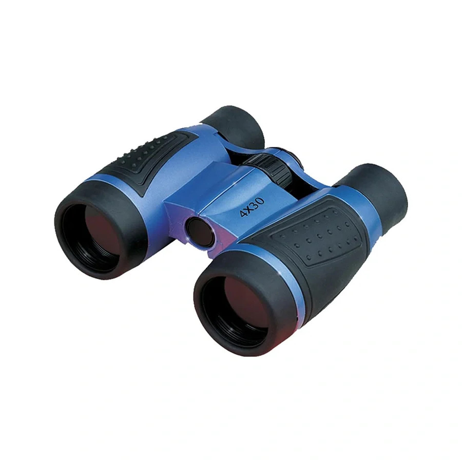 ES 4X30 POWER BINOCULAR