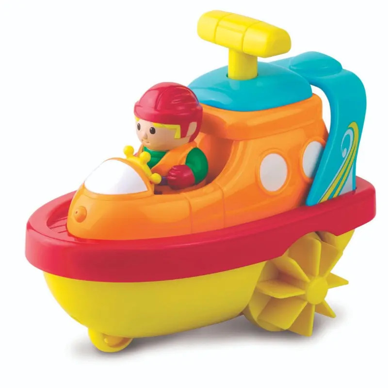 3-IN-1 WIND UP BATHTUB TRANSPORT 3-IN-1 WIND UP BATHTUB TRANSPORT