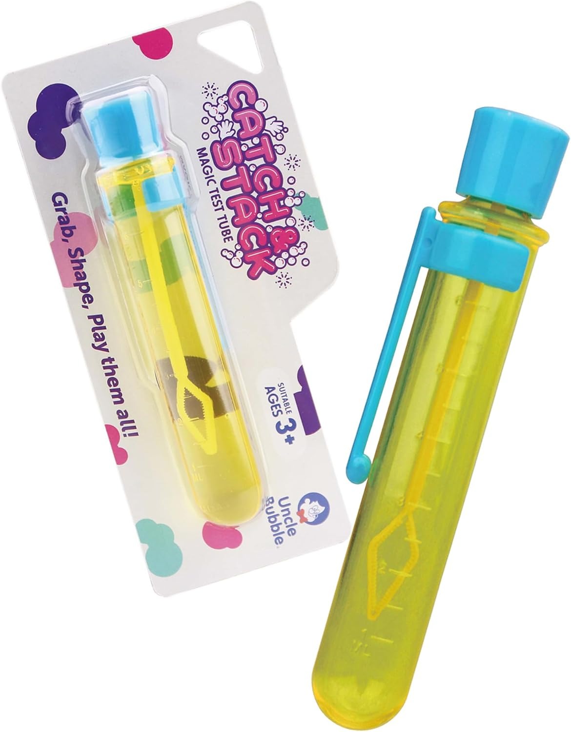 CATCH & STACK MAGIC 20ML TUBE