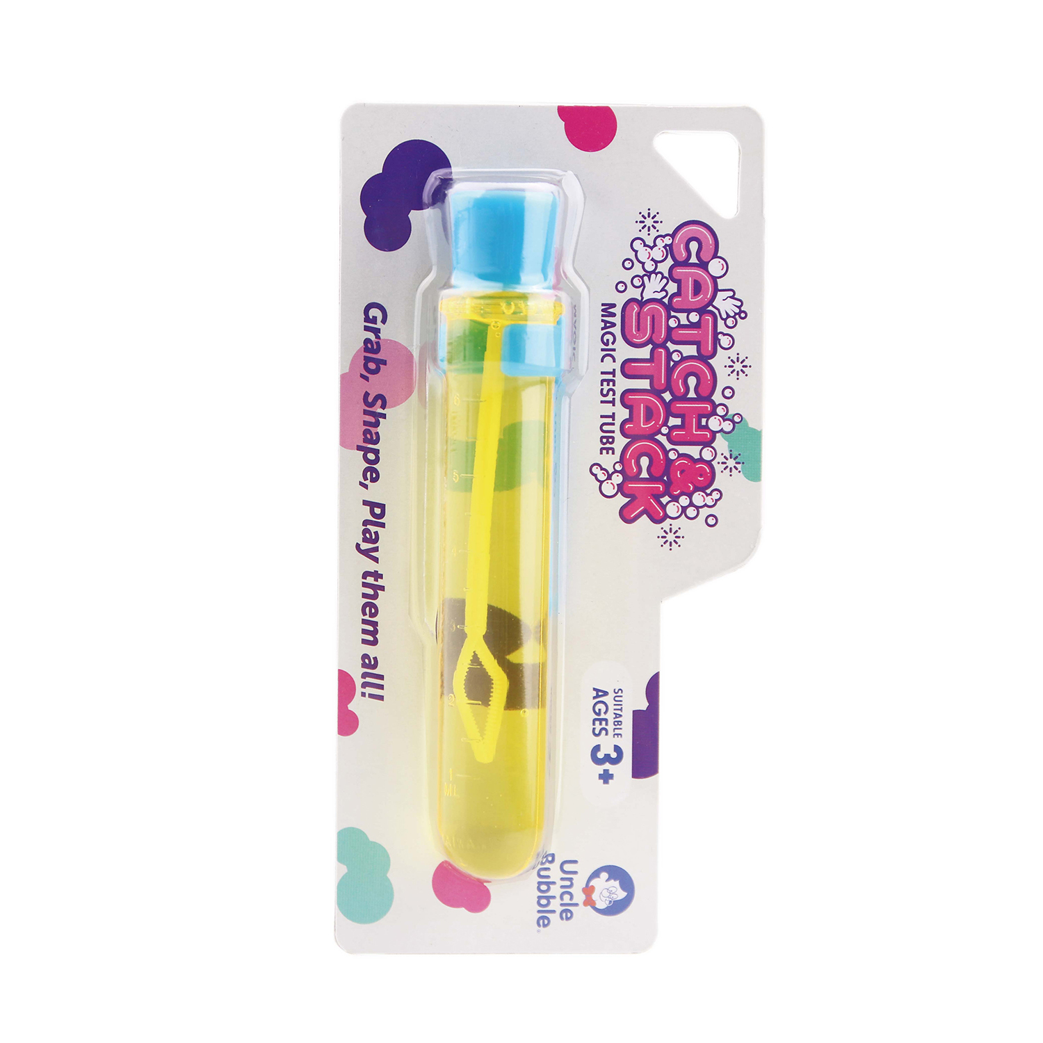 CATCH & STACK MAGIC 20ML TUBE