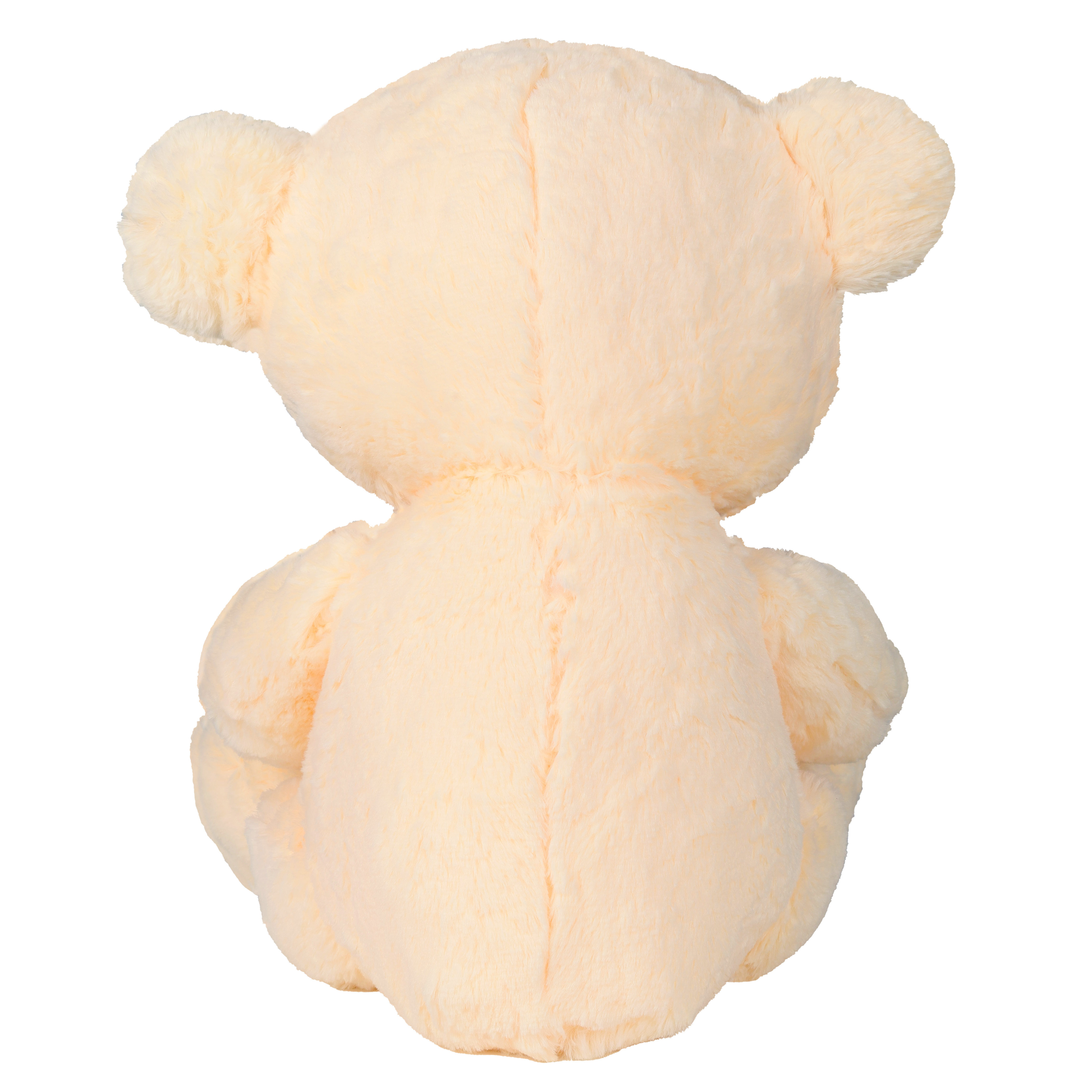CUDDLES - BEAR ROMEO 45CM
