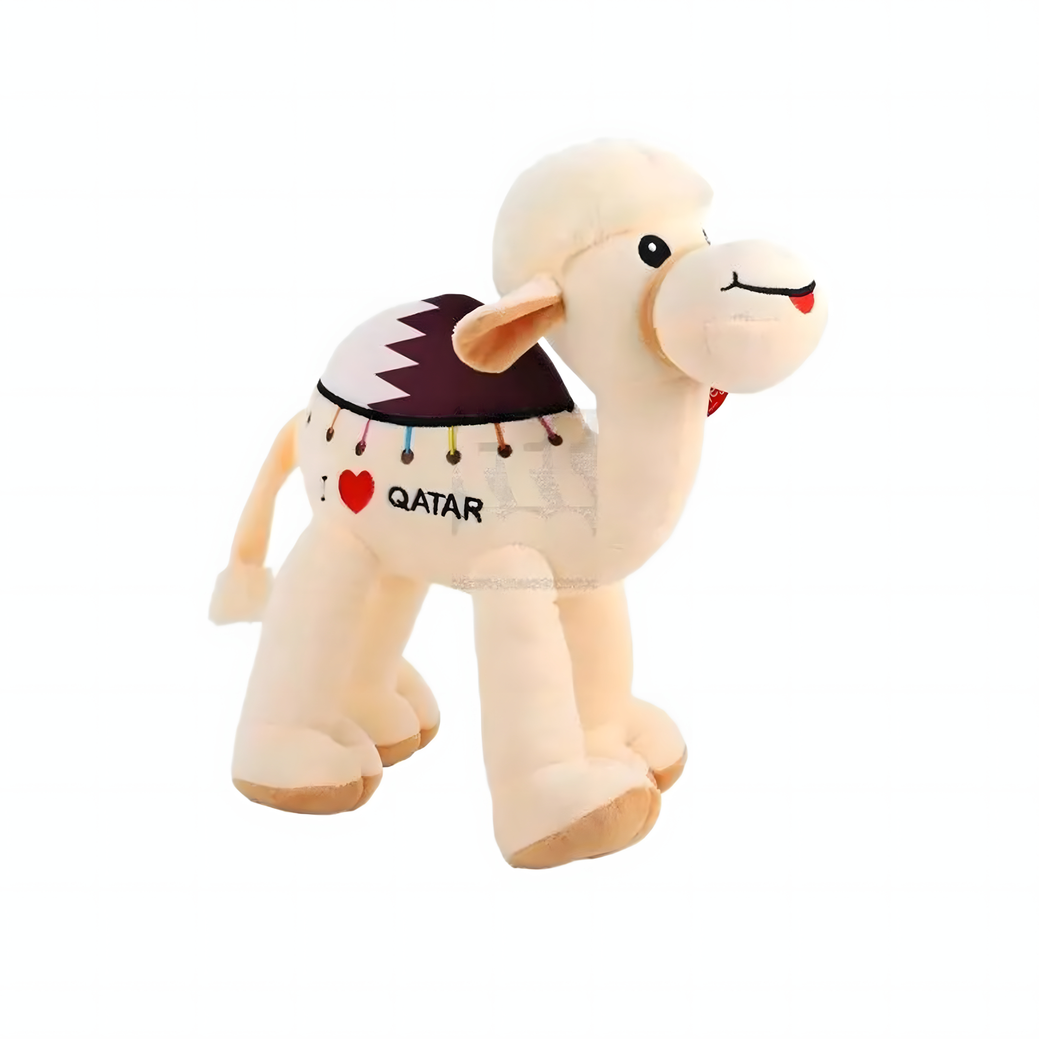 CAMEL QATAR 35CM