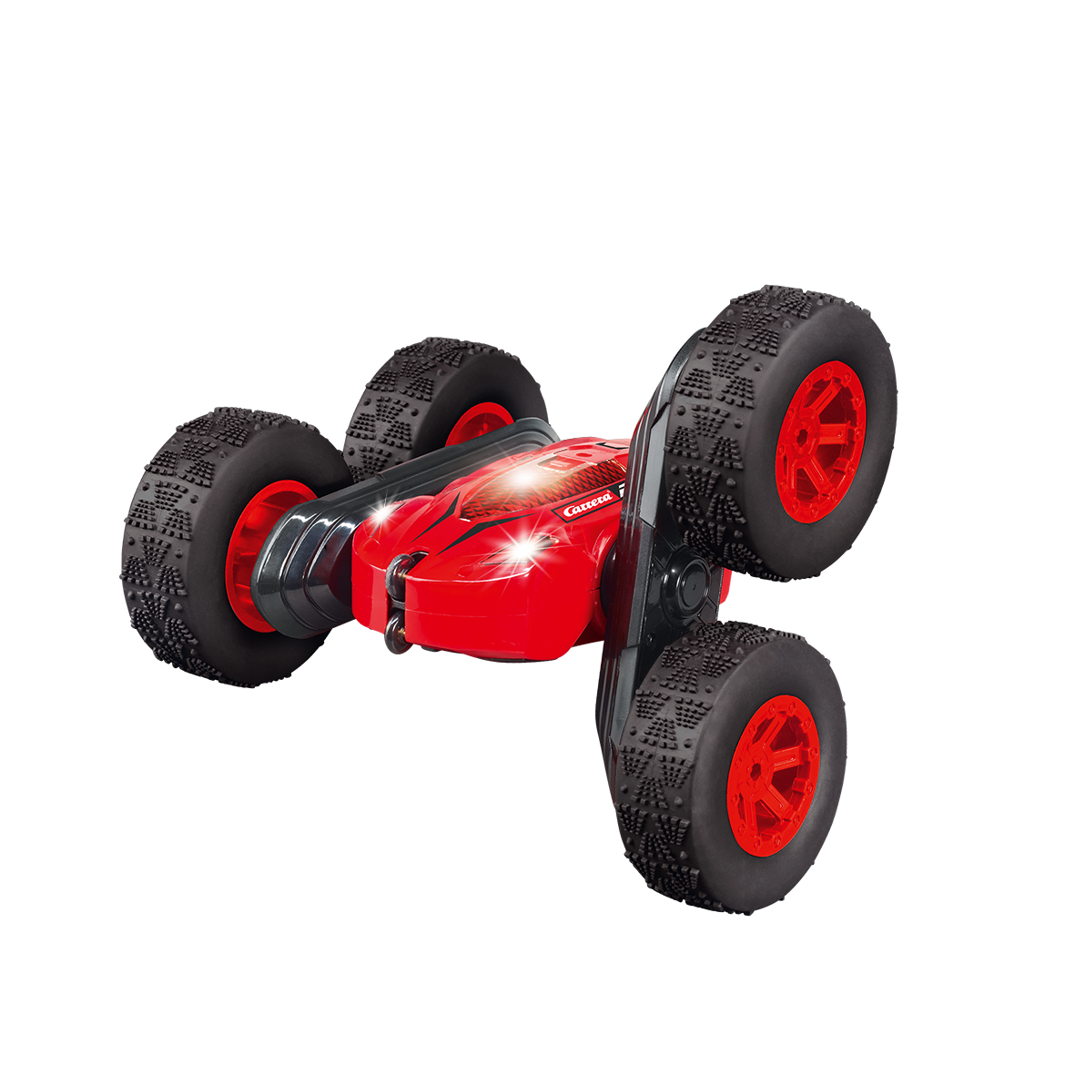 R/C TURNATOR X-MAS ADVENT CALENDAR