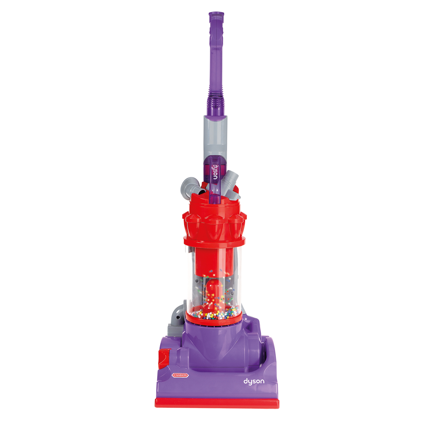 DYSON DC14 CASDON
