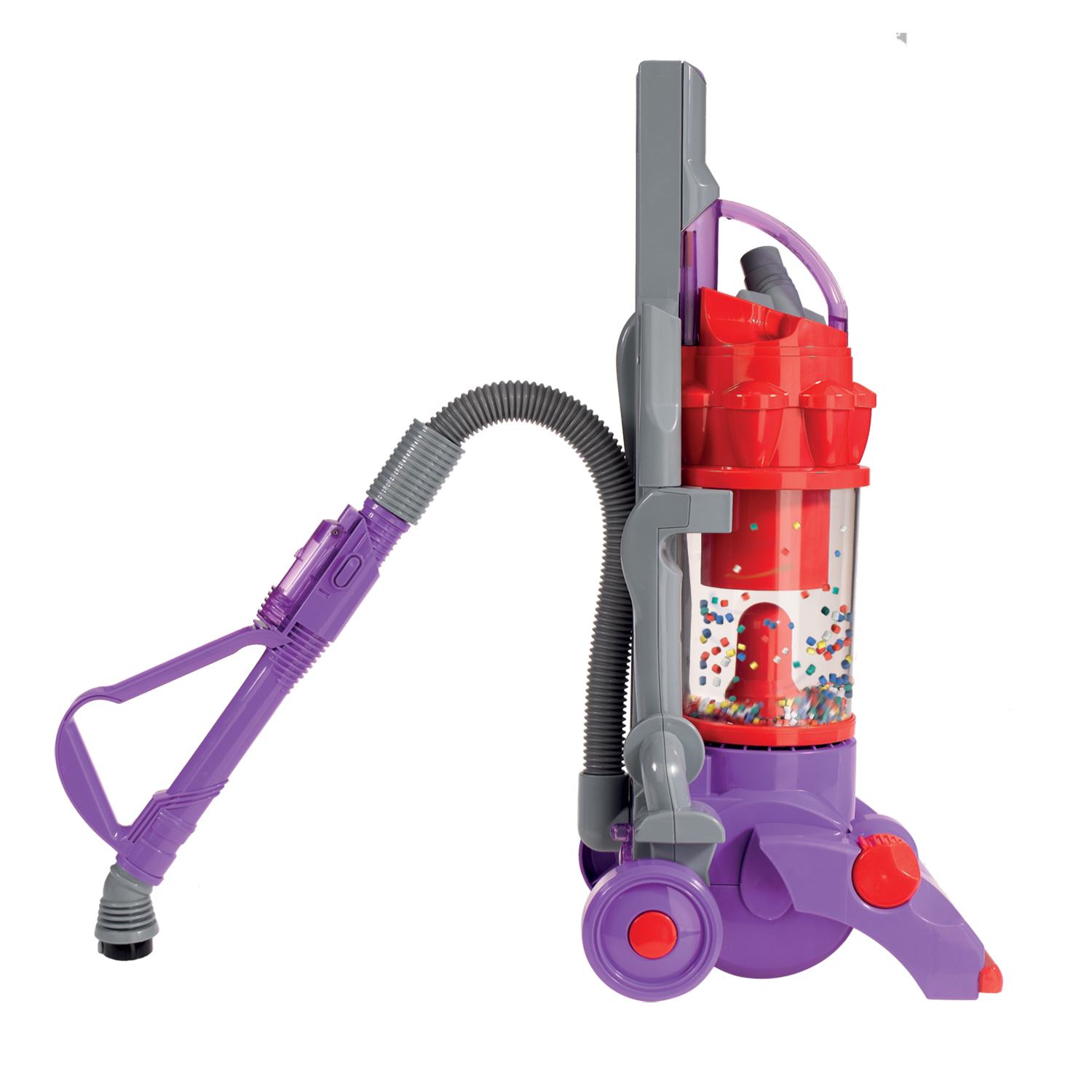 DYSON DC14 CASDON