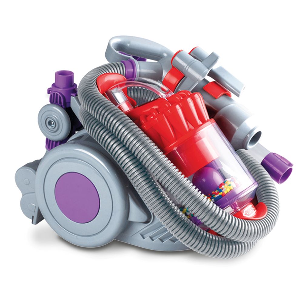 DYSON DC22 VACUUM CLEANER CASDON