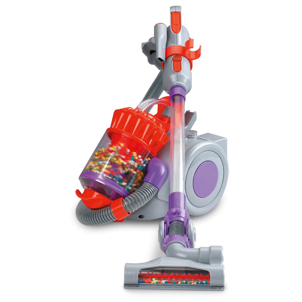 DYSON DC22 VACUUM CLEANER CASDON