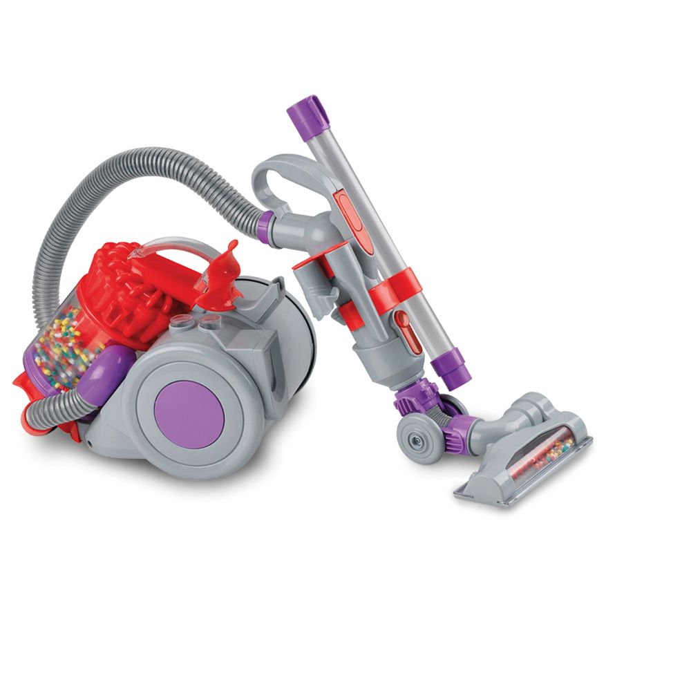 DYSON DC22 VACUUM CLEANER CASDON