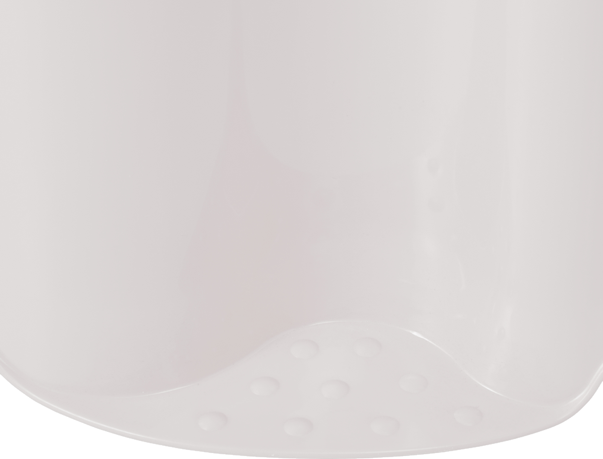 KEEEPER-POTTYWHITE CUSTOMIZED