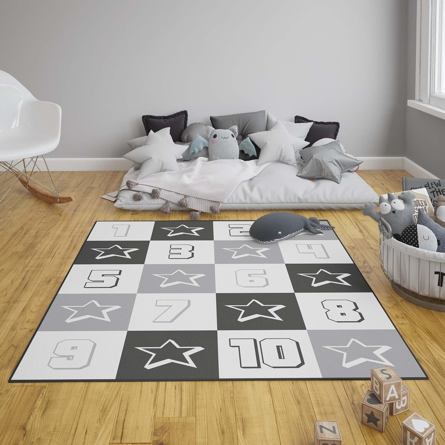 CARPETS CARPETS