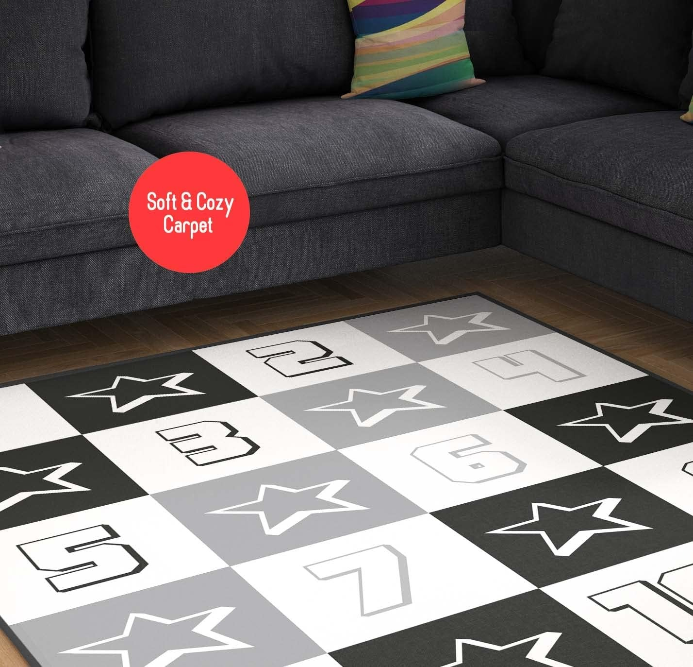 CARPETS CARPETS