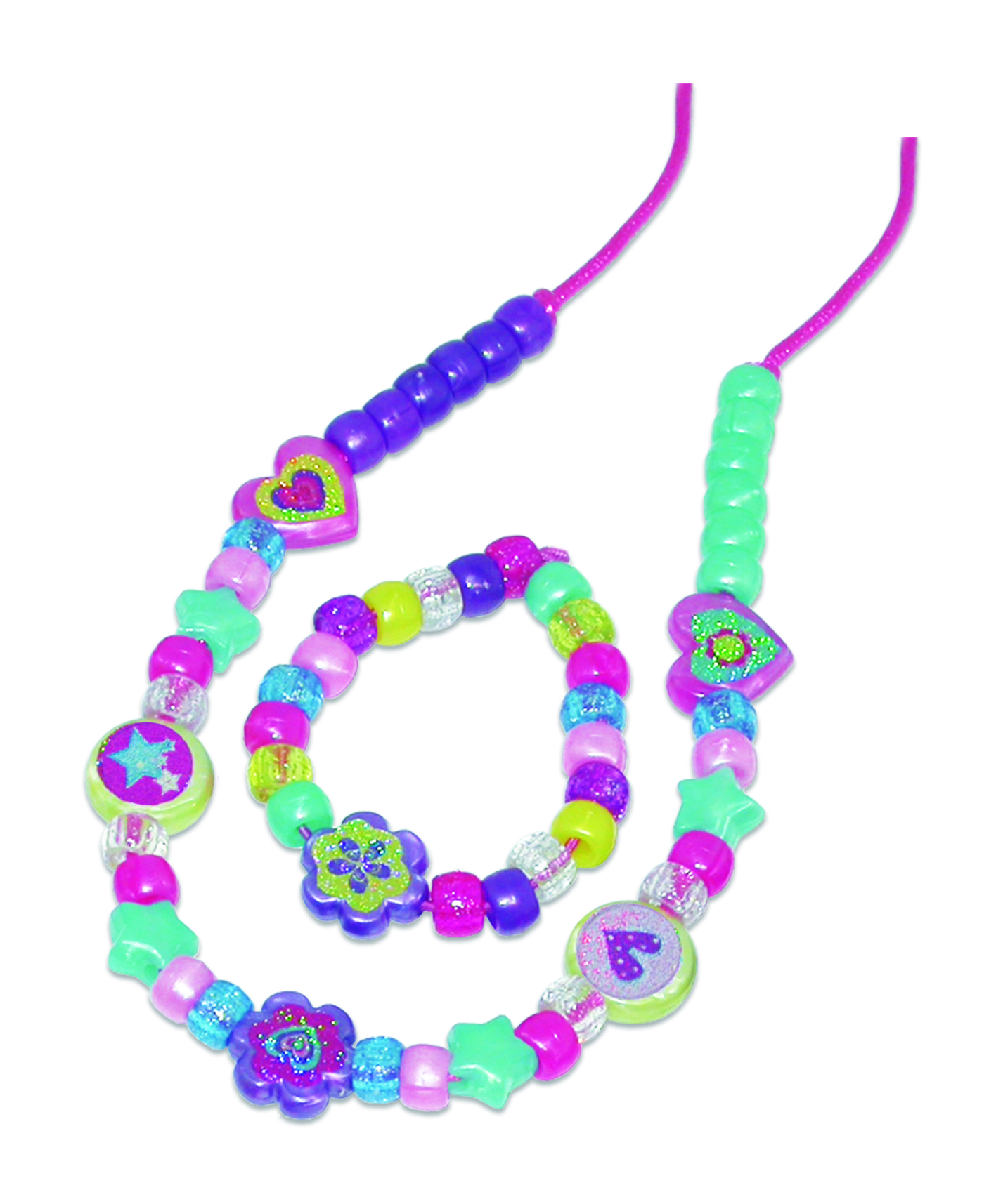 SPARKLE JEWELLERY GALT