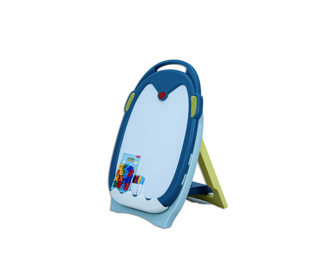 LITTLE TODDLER WRITING BOARD LITTLE TODDLER WRITING BOARD