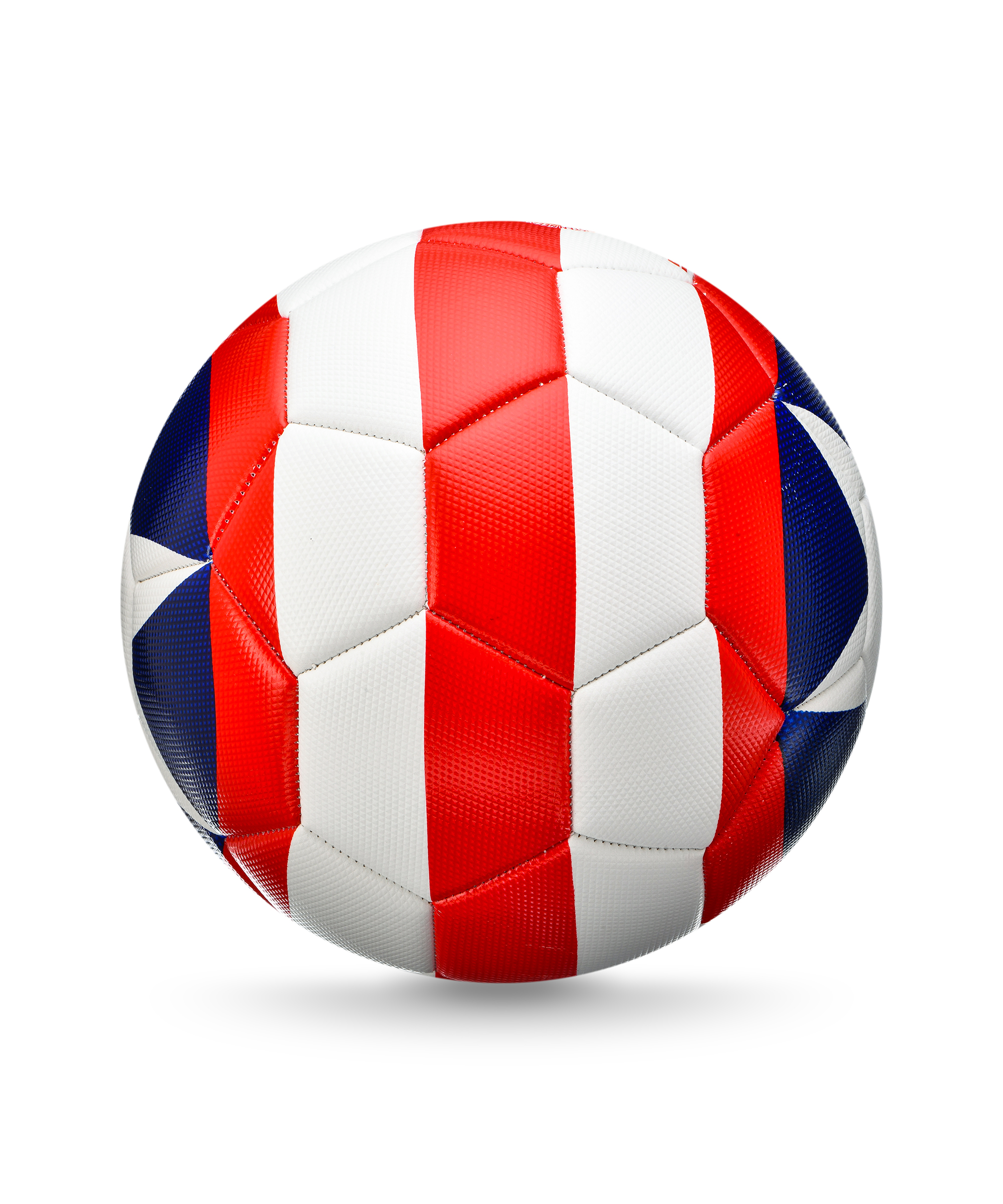 MARVEL CAPTAIN AMERICA STRIPES FOOTBALL MARVEL CAPTAIN AMERICA STRIPES FOOTBALL