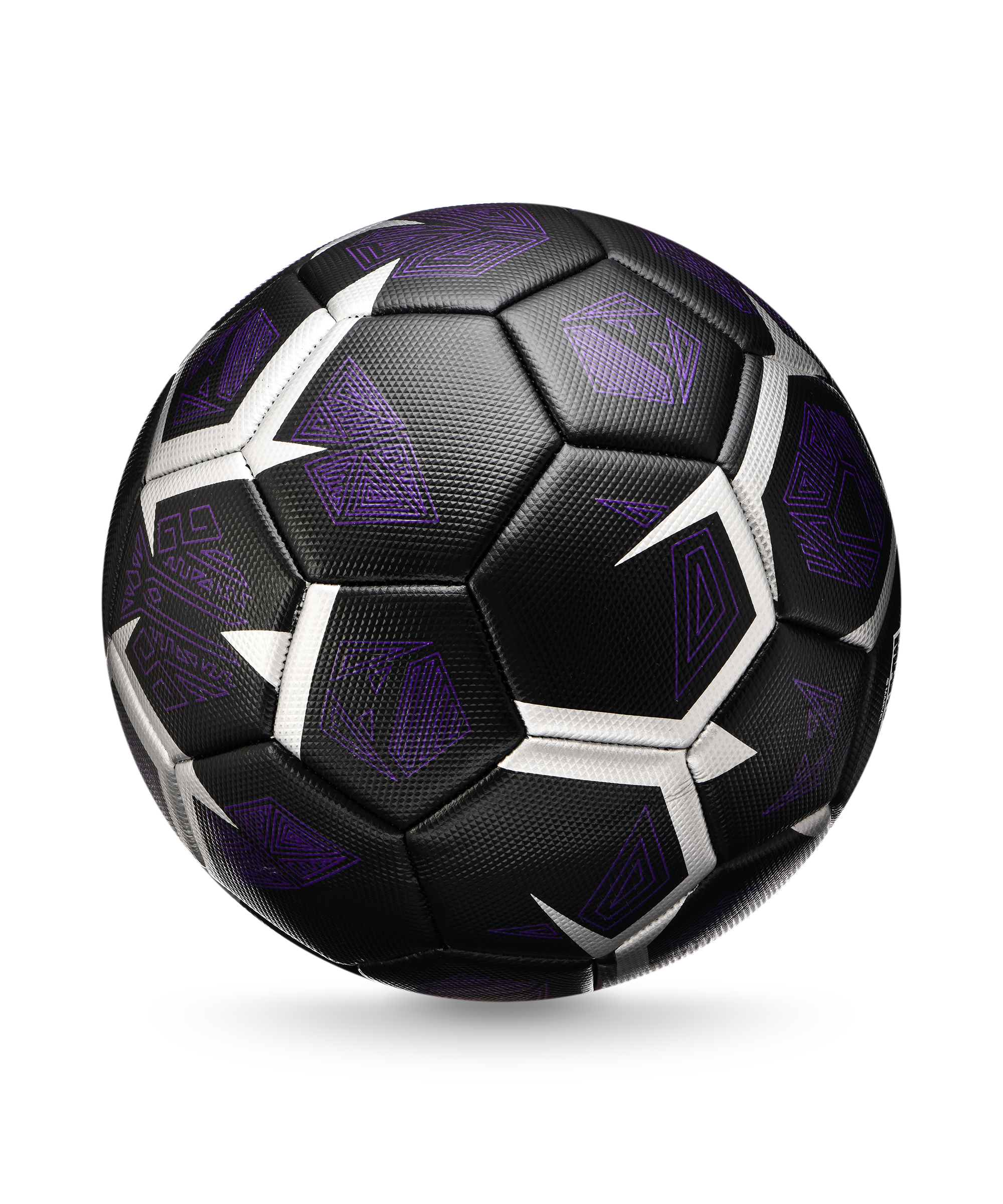 MARVEL BLACK PANTHER FOOTBALL MARVEL BLACK PANTHER FOOTBALL