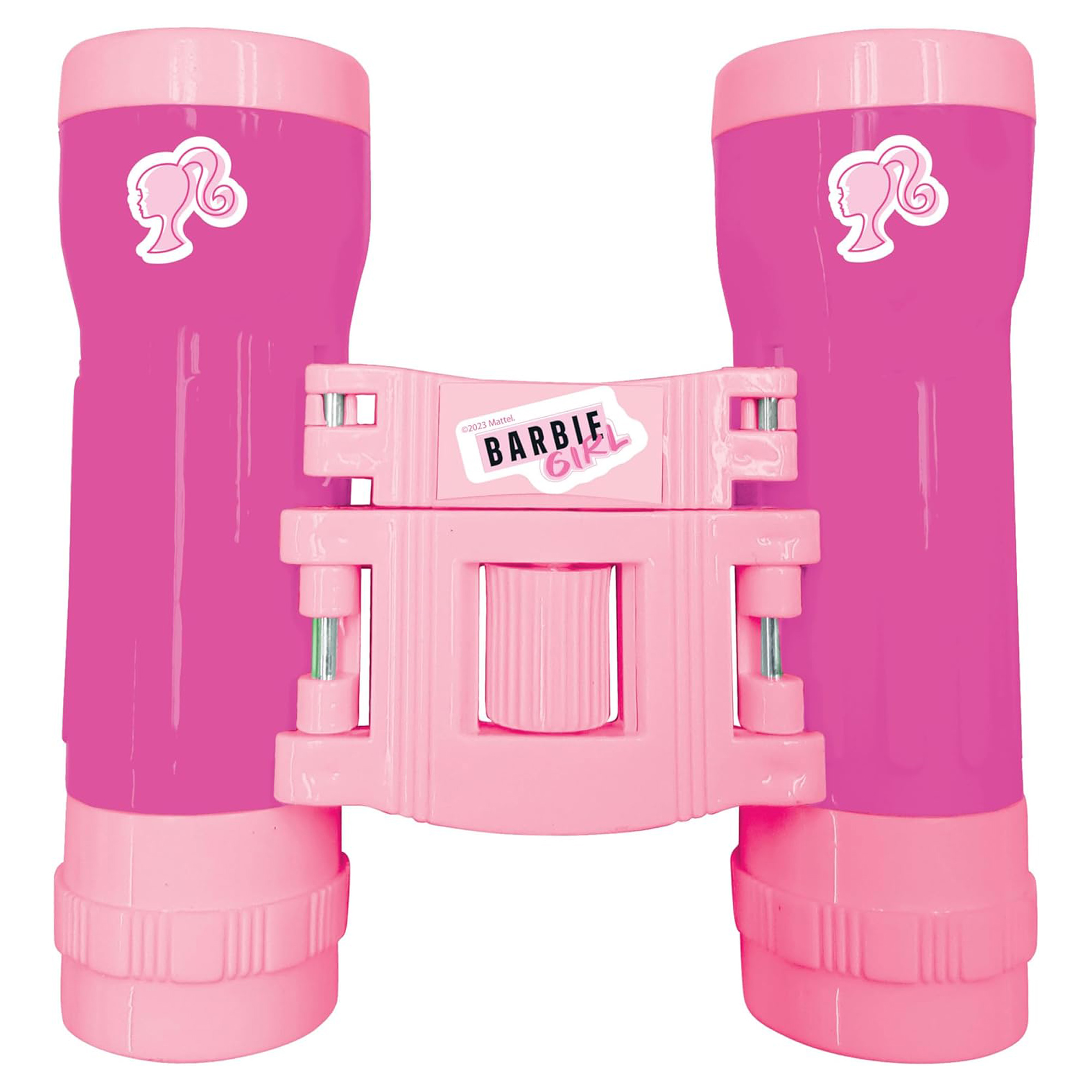 BARBIE WALKIE TALKIE 100M