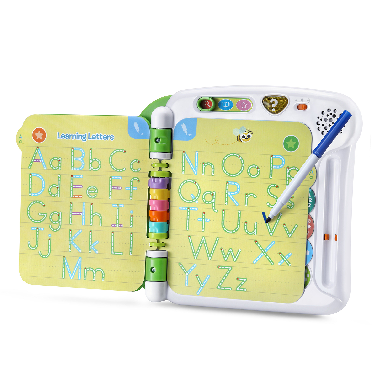 PREP FOR PRESCHOOL ACTIVITY BOOK^TM(LFUS) PREP FOR PRESCHOOL ACTIVITY BOOK^TM(LFUS)