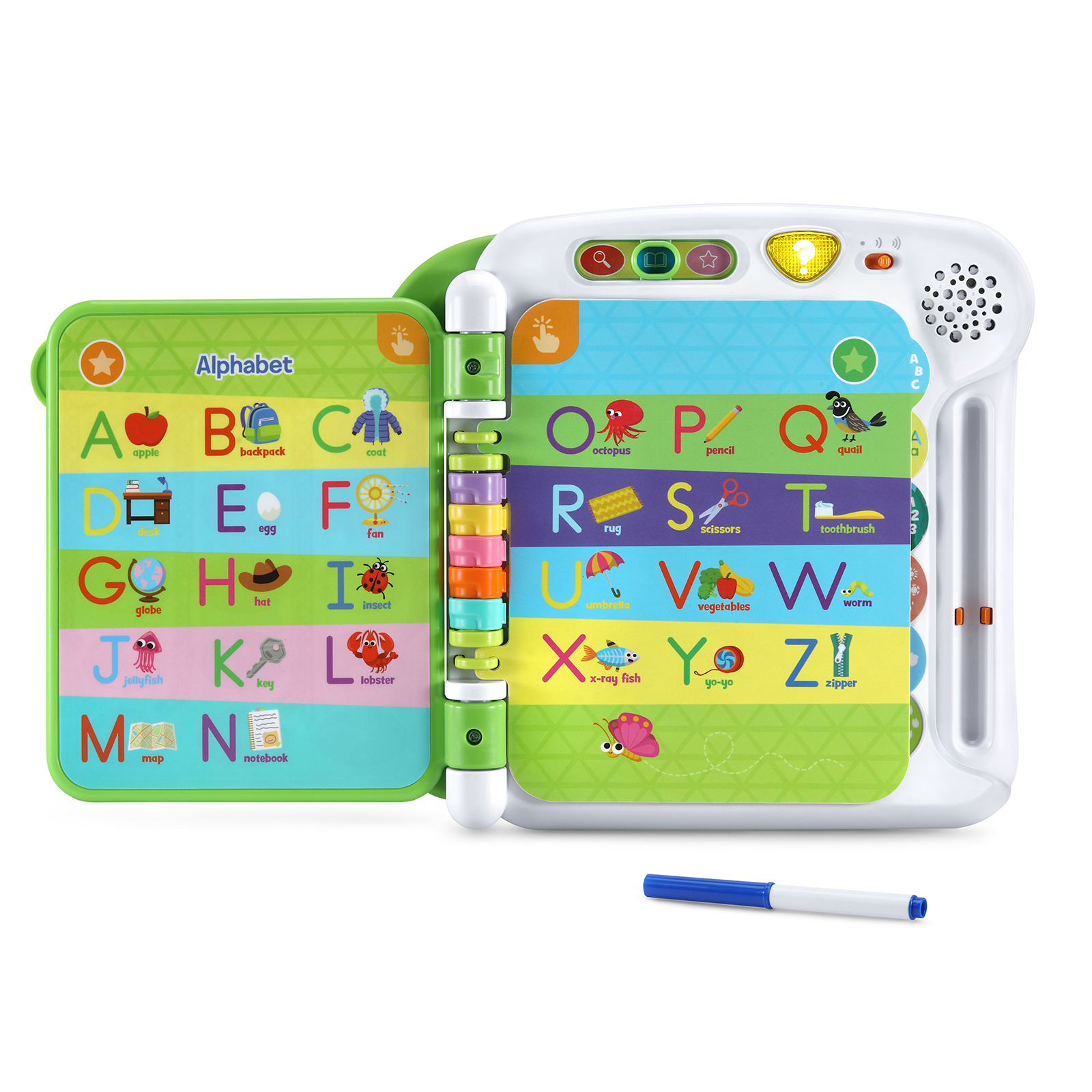 PREP FOR PRESCHOOL ACTIVITY BOOK^TM(LFUS) PREP FOR PRESCHOOL ACTIVITY BOOK^TM(LFUS)