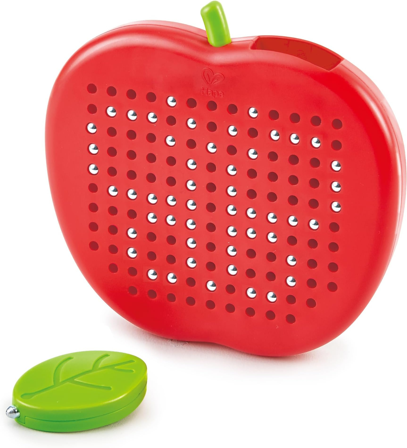 HAPE MAGNETIC DRAWING EDUCATIONAL BOARD