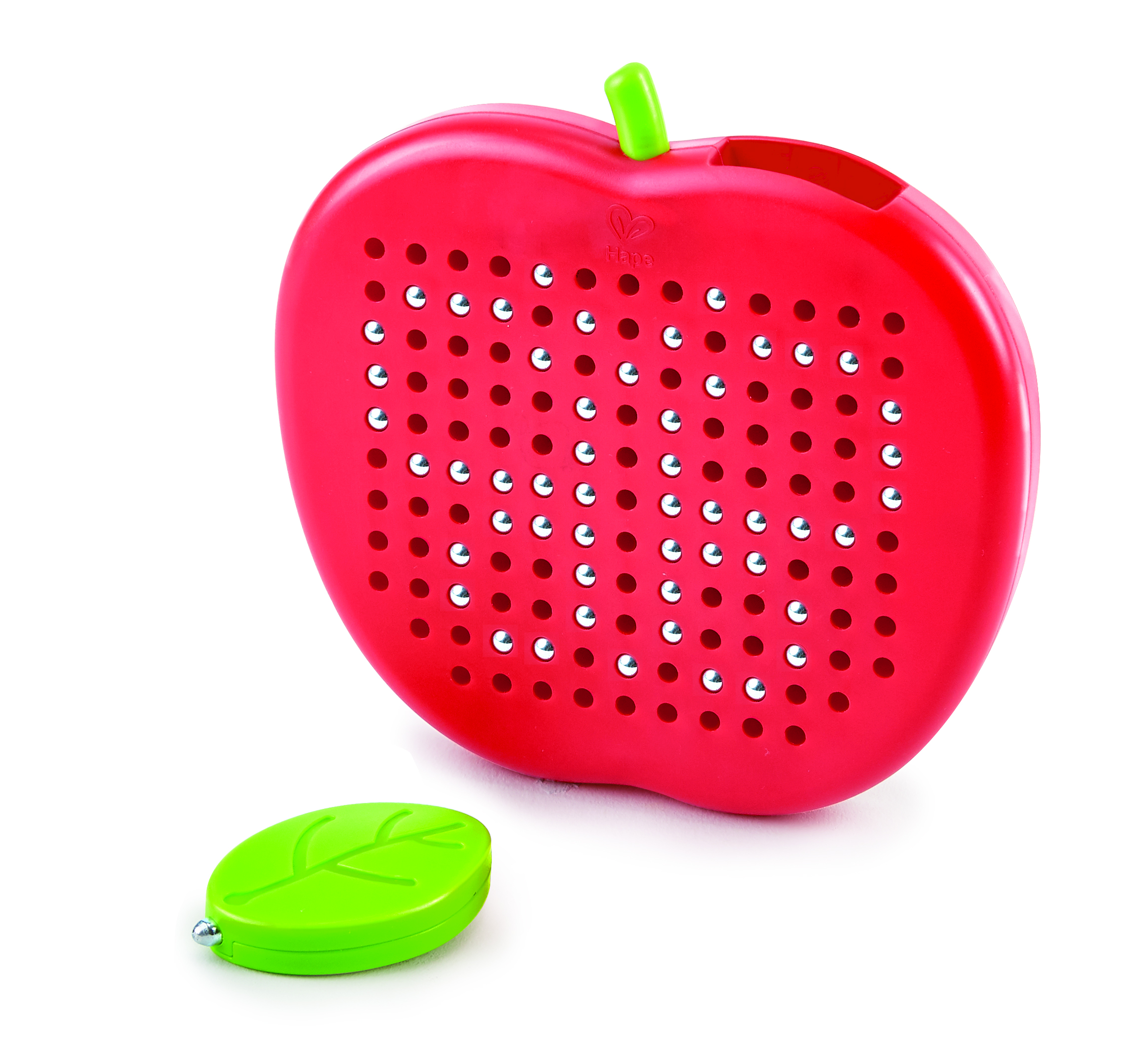 HAPE MAGNETIC DRAWING EDUCATIONAL BOARD