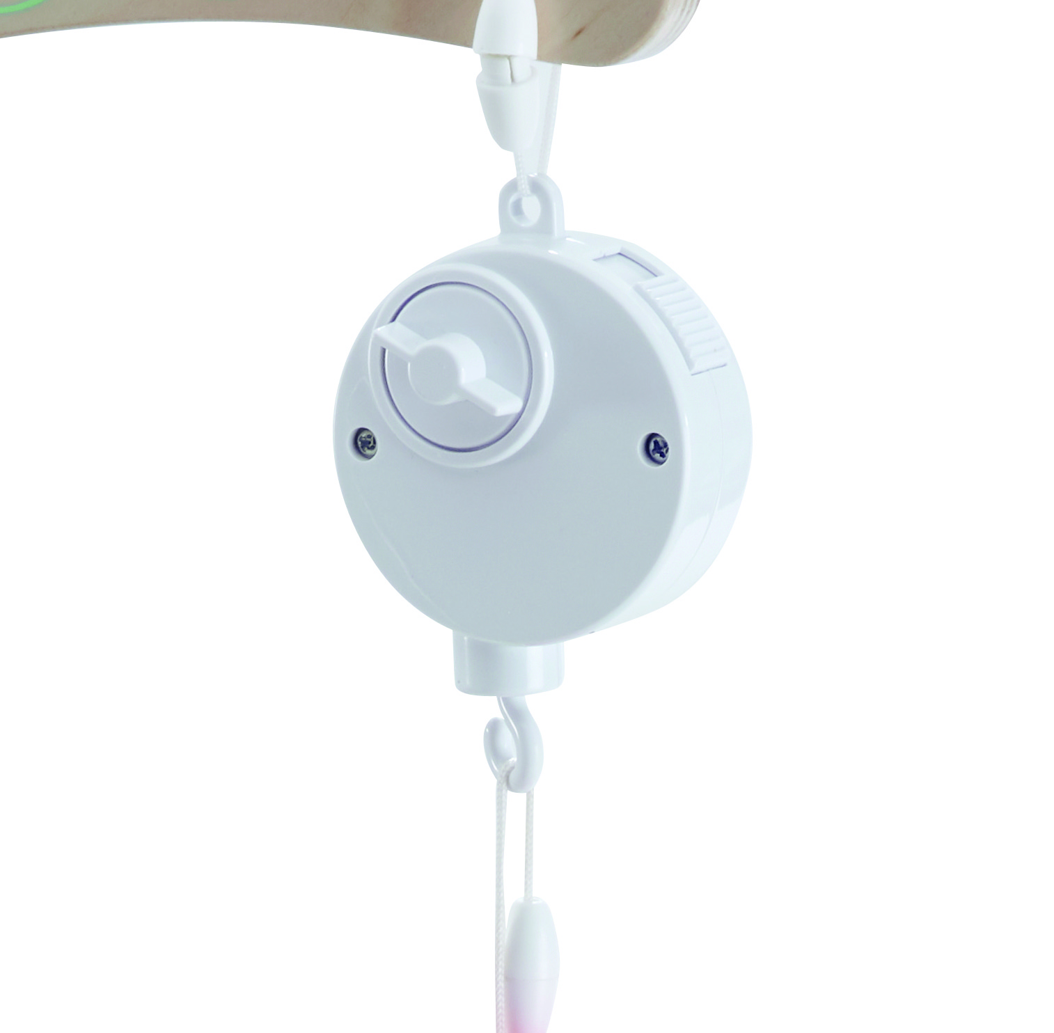 HAPE SWEET DREAMS BABY MOBILE