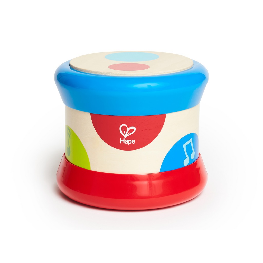 BABY DRUM