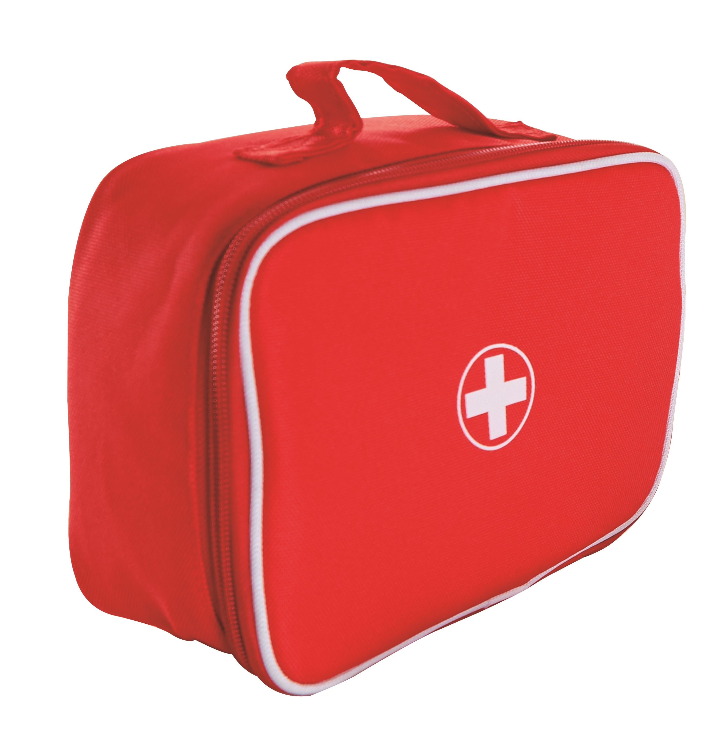 HAPE DOCTOR ON CALL