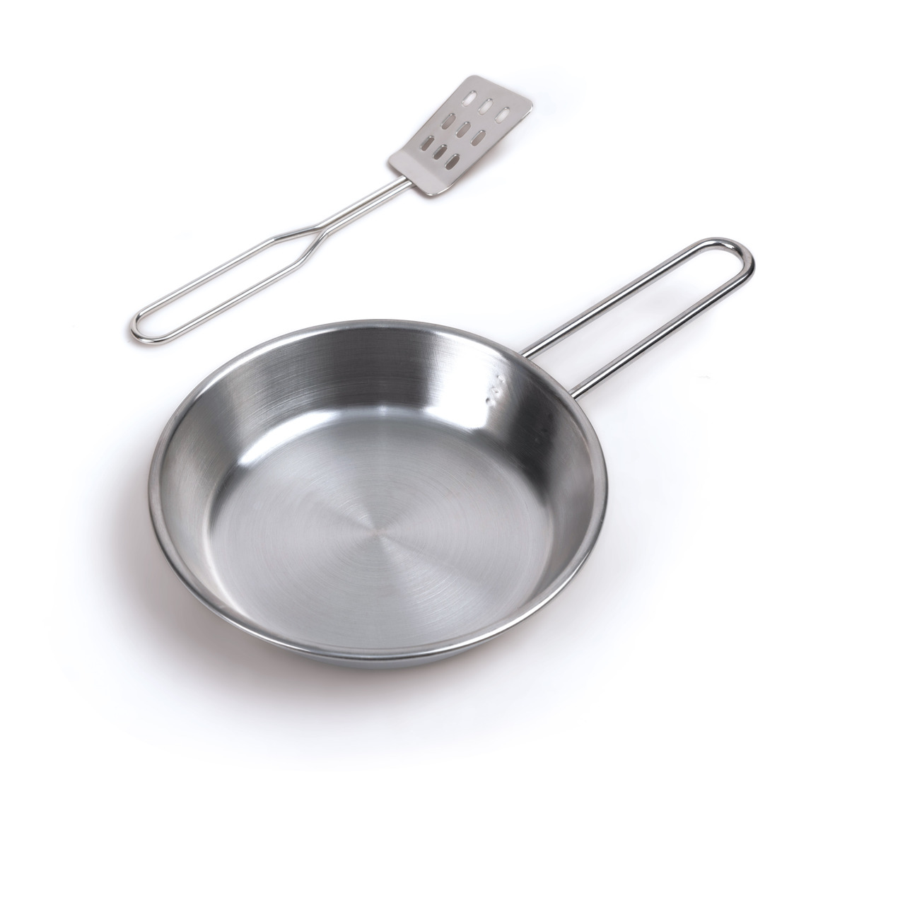 LIGHT & SOUND PLAY KITCHEN