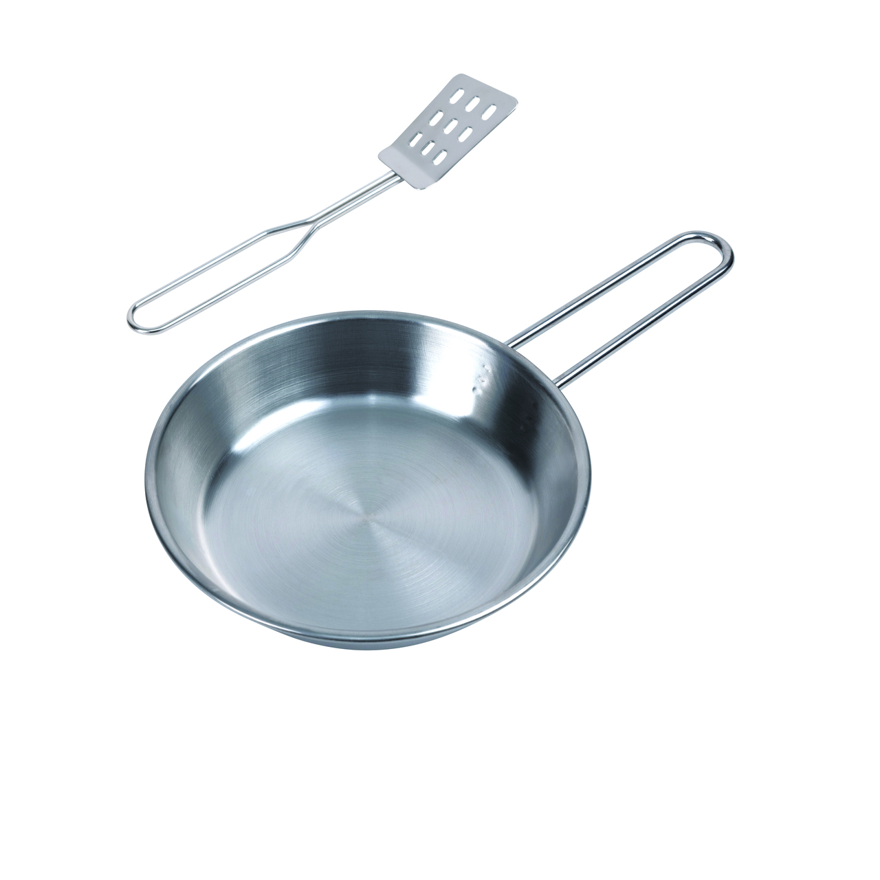 SUPER SERVE KITCHEN PLAYSET