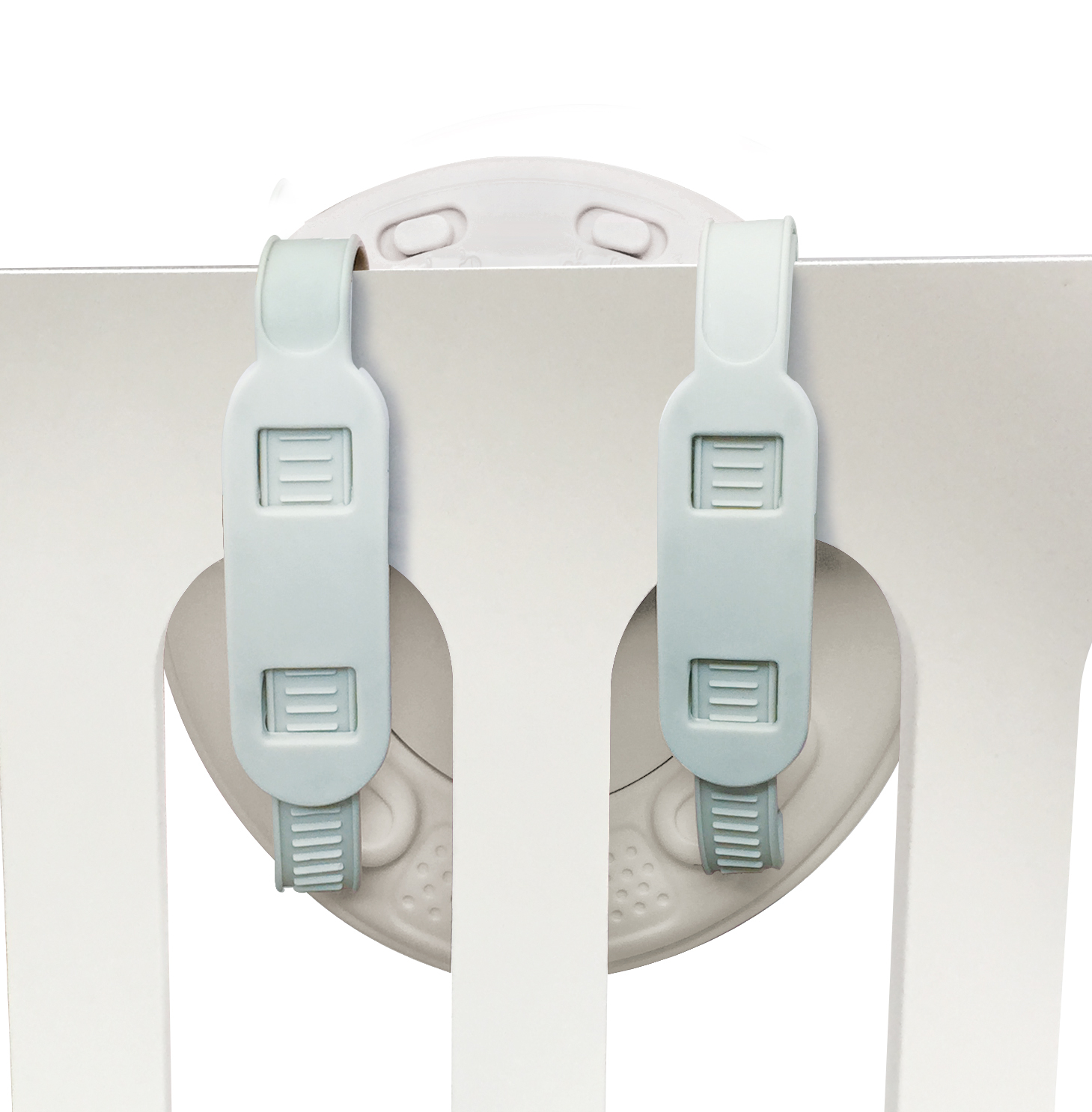 INFANTINO WOM SOOTHING LIGHT & PROJECTOR - ECRU