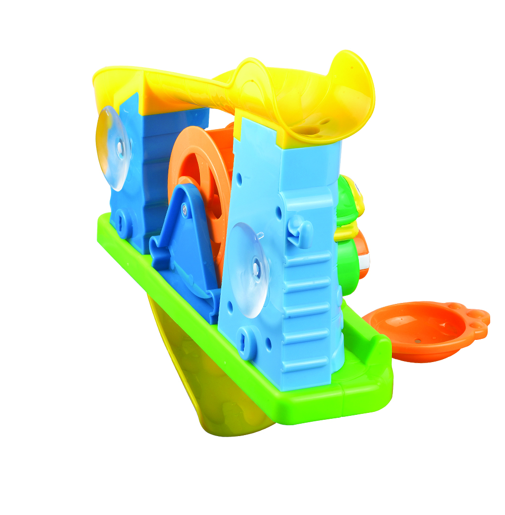 AQUA PARK