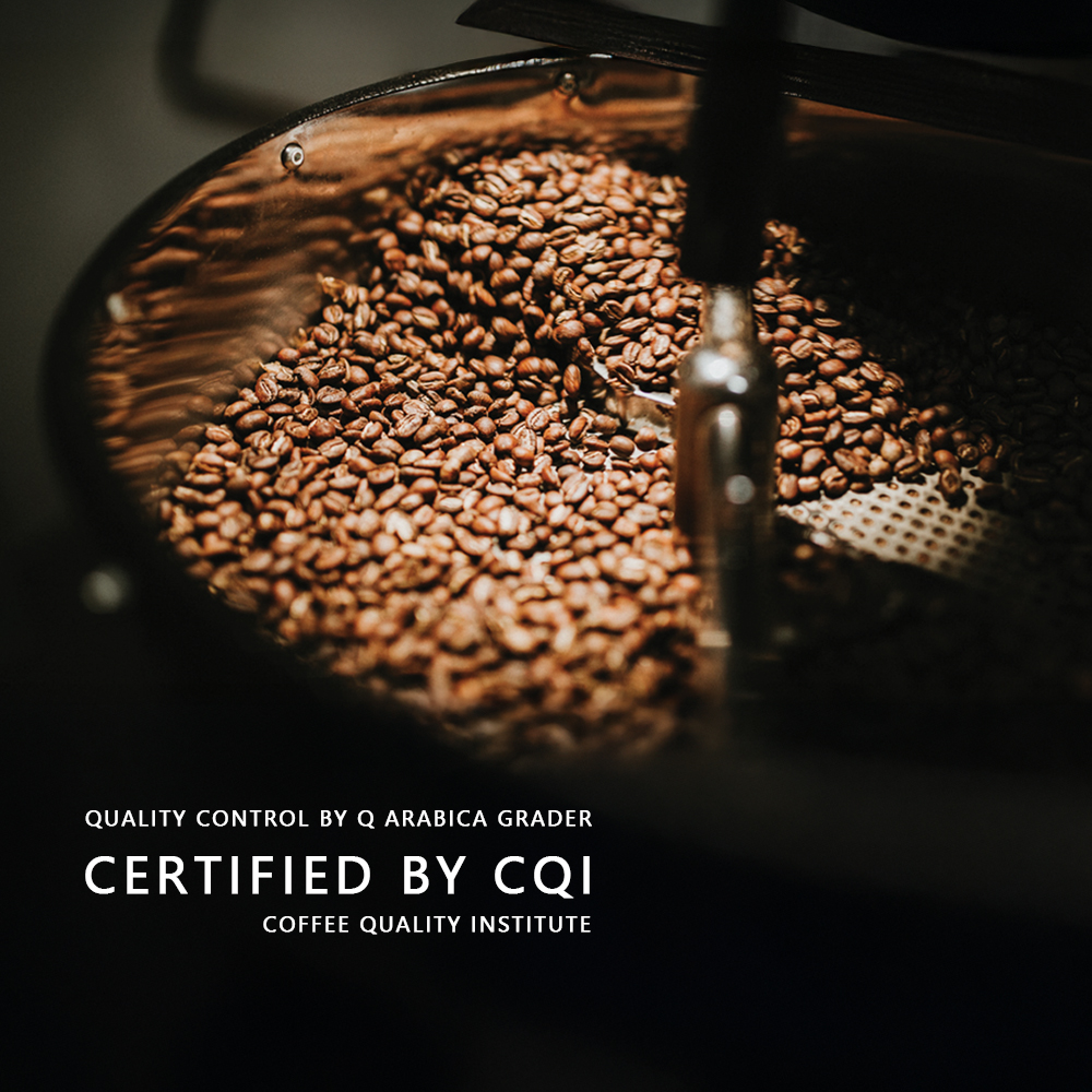 Macnoa@once Coffee Tube - 2 Servings Macnoa@once Coffee Tube - 2 Servings