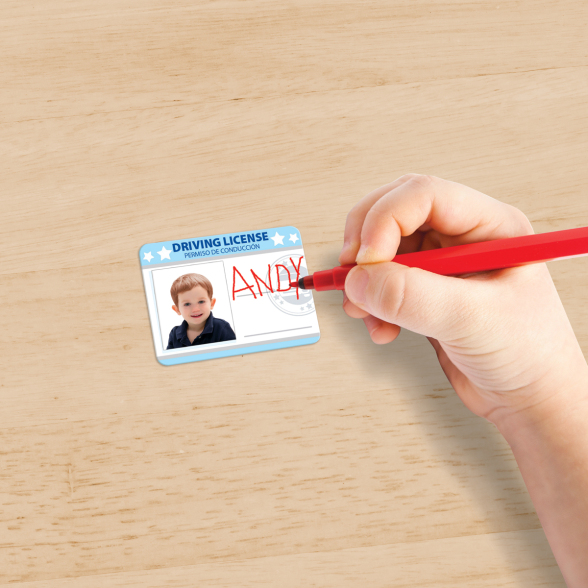 GROW N UP MISTER COUPE GROW N UP MISTER COUPE