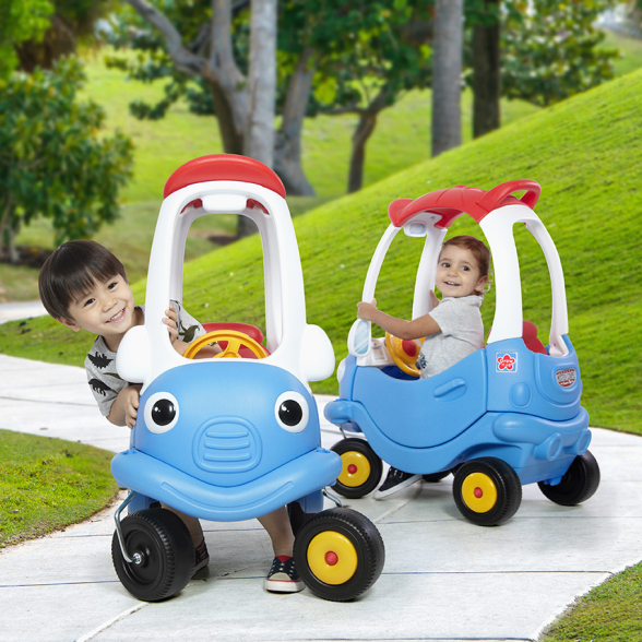 GROW N UP MISTER COUPE GROW N UP MISTER COUPE