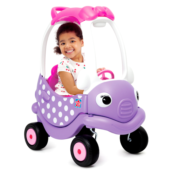 GROW N UP MY MISS COUPE