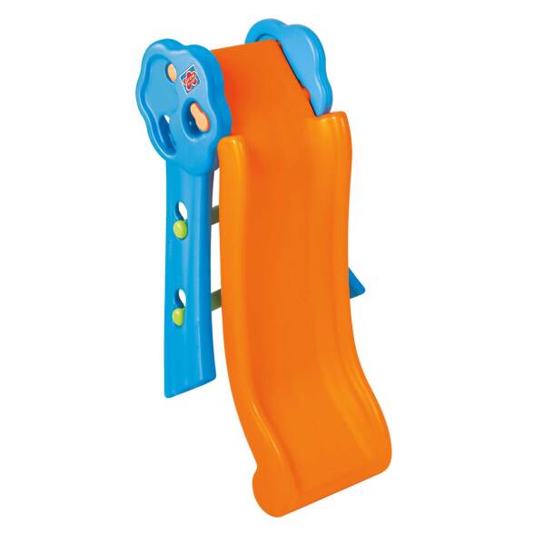 GROW N UP QWIKFOLD FUN SLIDE GROW N UP QWIKFOLD FUN SLIDE
