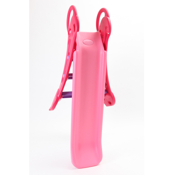 GROW N UP QWIKFOLD MAXI-SLIDE