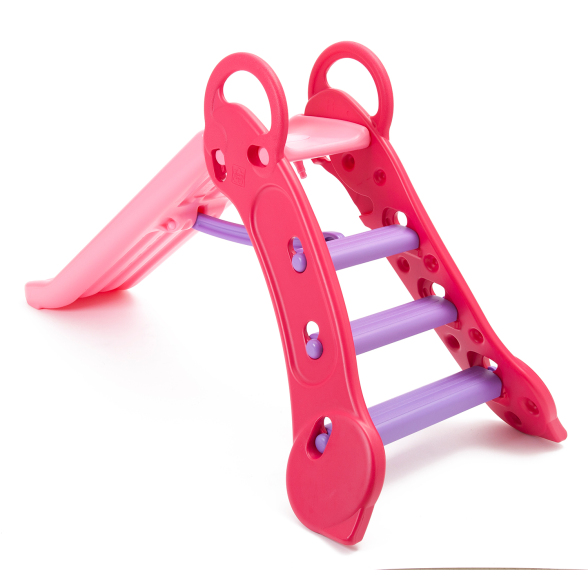 GROW N UP QWIKFOLD MAXI-SLIDE