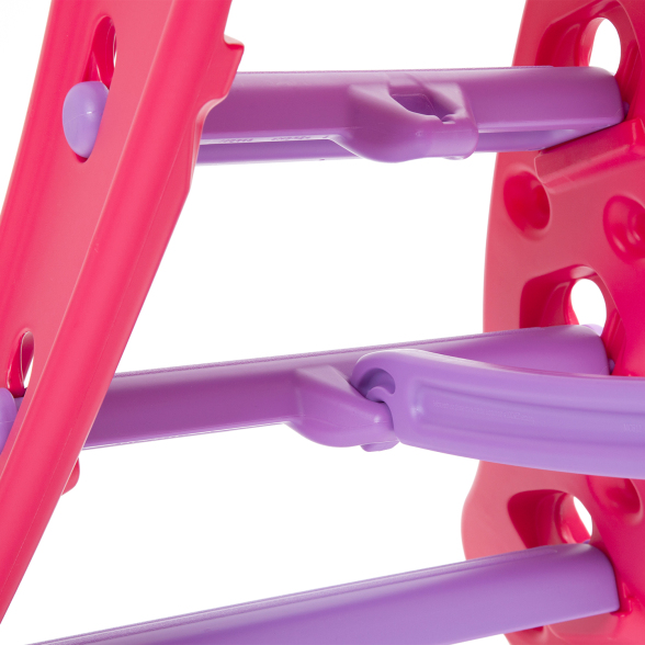 GROW N UP QWIKFOLD MAXI-SLIDE