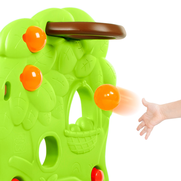 GROW N UP MY FIRST CLUBHOUSE CLIMBER GROW N UP MY FIRST CLUBHOUSE CLIMBER