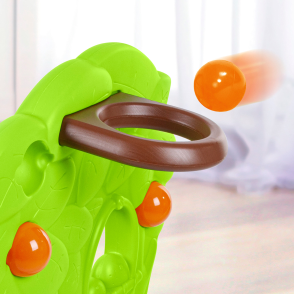 GROW N UP MY FIRST CLUBHOUSE CLIMBER GROW N UP MY FIRST CLUBHOUSE CLIMBER