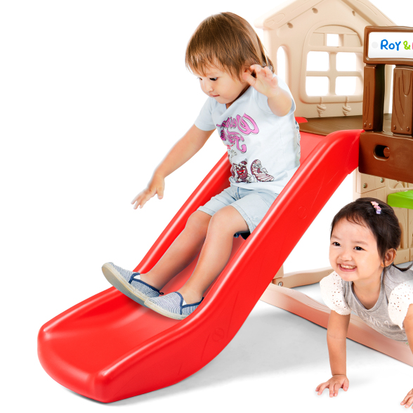 GROW N UP MY FIRST CLUBHOUSE CLIMBER GROW N UP MY FIRST CLUBHOUSE CLIMBER