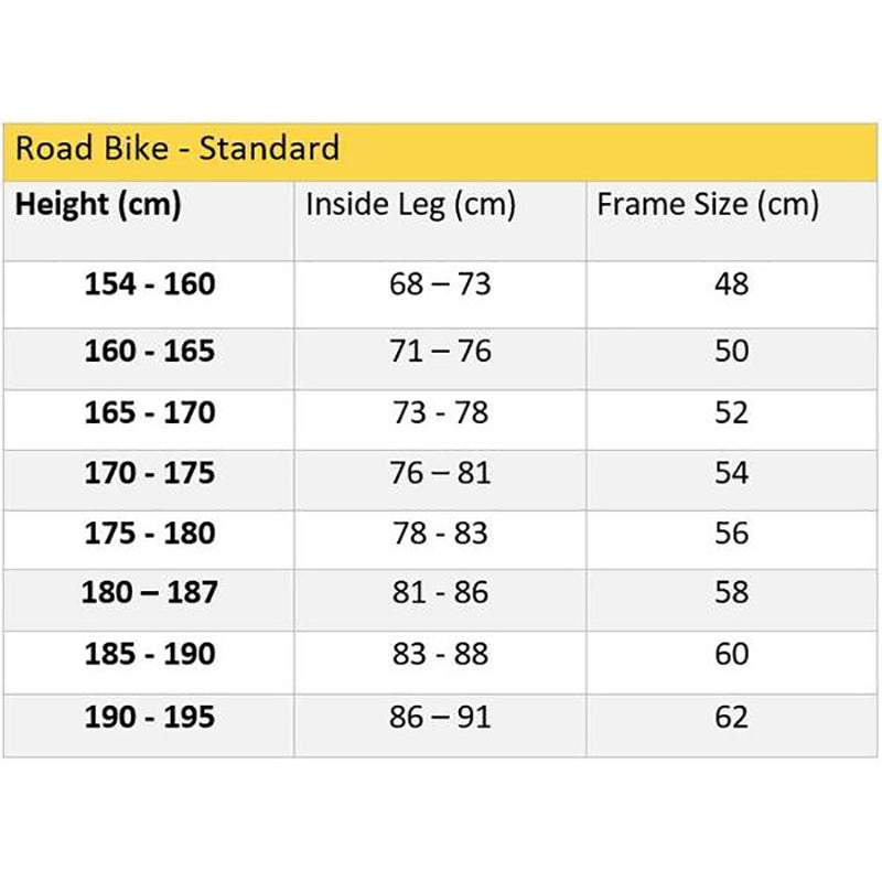 Trinx Hardtail DVR D700 Elite Bike Best Price in Doha Qatar Buy