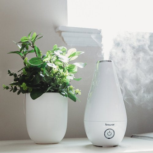 Beurer LB 37 Air Humidifier