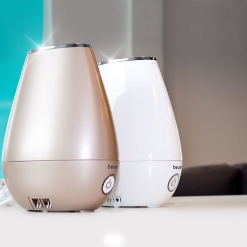 Beurer LB 37 Air Humidifier