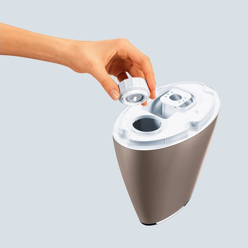 Beurer LB 37 Air Humidifier