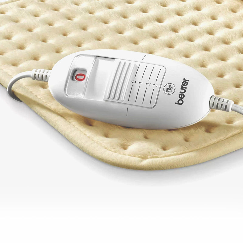 Beurer HK 45 Cosy Heat Pad